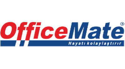 OfficeMate
