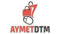 Aymetdtm Logo