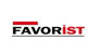 Favorist Logo