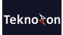 Teknozon Bilişim Logo