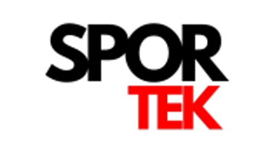 Sportek