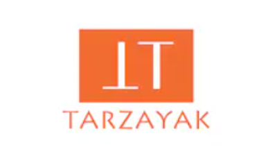 Tarzayak Logo