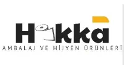 Hokka Hijyen Logo