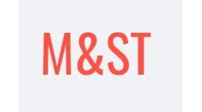 Mega Stilim & Mega Tarzım Logo