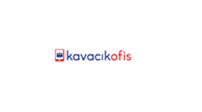 Kavacıkofis Logo
