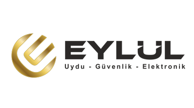 Eylül Uydu Sistemleri