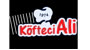 Köfteci Ali 1974