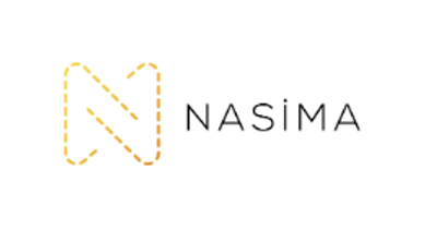 Nasima