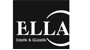 Ella Estetik & Güzellik | Nevşehir