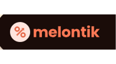 Melontik