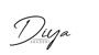 Diya Akademi Logo