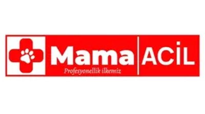 Mamaacil Logo
