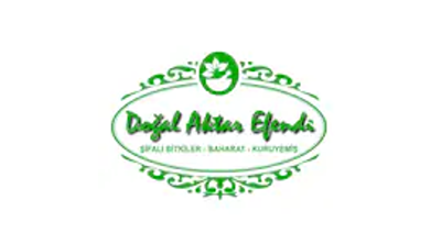 Aktar_Gıda Logo