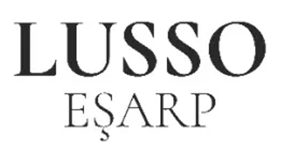 Lusso Eşarp