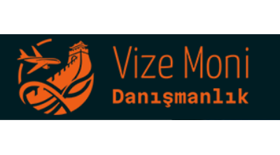 Vizemoni Danışmanlık Hizmetleri