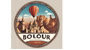 Bolour Travel Agency
