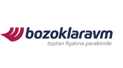 BozoklarAVM.com