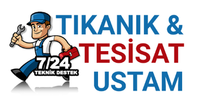 Tıkanık & Tesisat Ustam