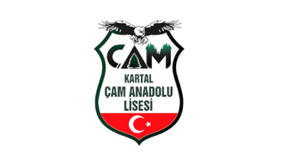 Özel Kartal Atalar Çam Anadolu Lisesi