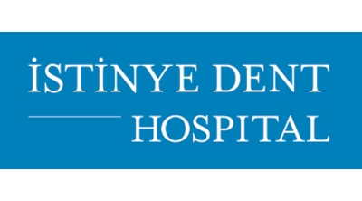 İstinye Dental Hospital