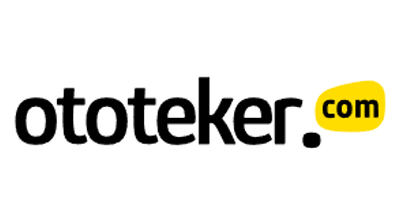 Ototeker.com Logo
