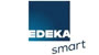 Edeka Smart Logo