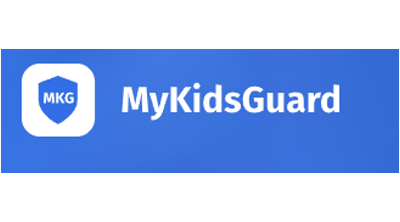 Mykidsguard.com