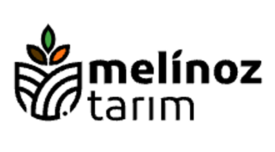 Melinoz Tarım Logo