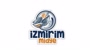 İzmirim Midye | Balıkesir Logo