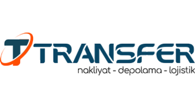 Transfer Nakliyat Logo