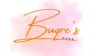 Buqres Logo