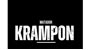 @matadorkrampon