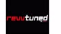 Revvtuned ChipTuning Logo