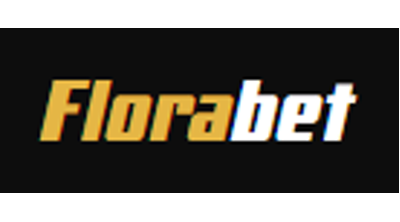 FloraBet