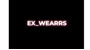Ex_Wearrs Logo