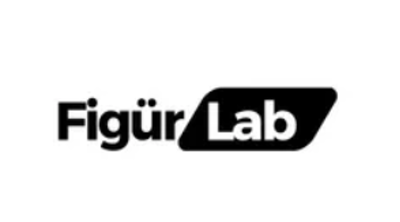 Figürlab Logo