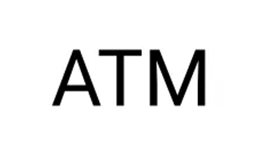 ATM (Trendyol) Logo