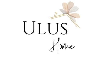 Ulus home Logo