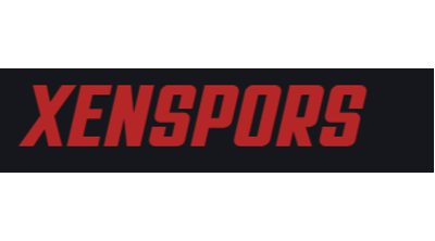 Xenspors