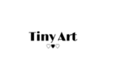 Tiny Art