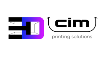 3Dcim Baskı Çözümleri