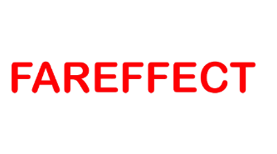 Fareffect