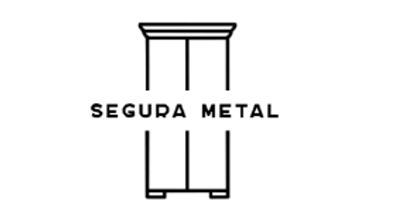 Segura Metal