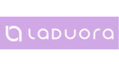 Laduora