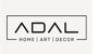 Adal Home Dekor