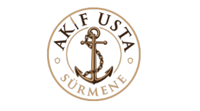 Akif Usta Bıçakçılık