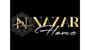 Nazar Home | Isparta