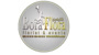 Bora Flora Çiçekçilik Logo