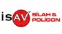 İsav Poligon