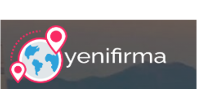 Yenifirma.com.tr